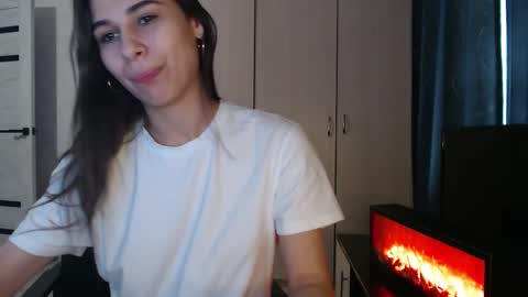 lenagordon online show from 5, 3, 2026