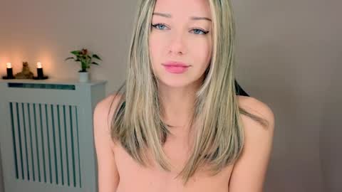 Lena online show from 27, 11, 2025