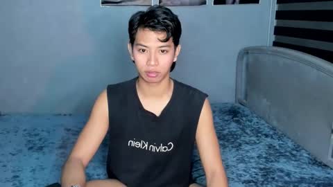 lenard online show from 3, 11, 2025