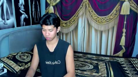 lenard online show from 14, 11, 2025