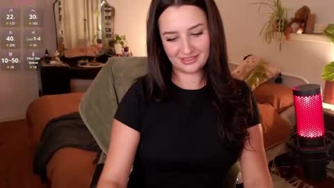 Snapshot of lenas_room chatting on 13, 7, 2026 Lenas room online show from 13, 7, 2026
