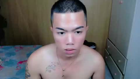 Snapshot of lenawet_0520 chatting on 6, 1, 2025 lena online show from 6, 1, 2025