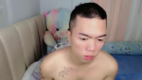 Snapshot of lenawet_0520 chatting on 12, 1, 2025 lena online show from 12, 1, 2025