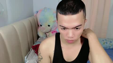 Snapshot of lenawet_0520 chatting on 5, 2, 2025 lena online show from 5, 2, 2025