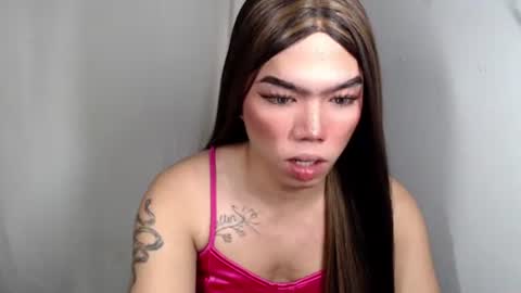 Snapshot of lenawet_0520 chatting on 12, 9, 2025 lena online show from 12, 9, 2025