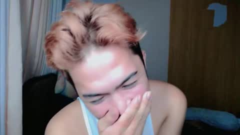 lena online show from 23, 2, 2026