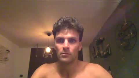 Armando online show from 26, 5, 2026