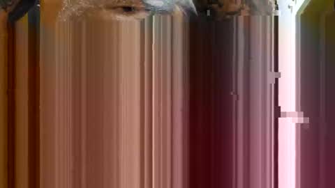 HoleStretcher online show from 6, 10, 2025