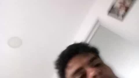 leniscram online show from 1, 3, 2025