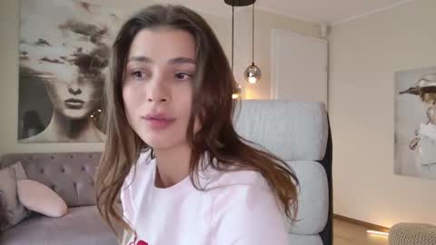 Snapshot of lenna_godess chatting on 24, 4, 2026 Lenna Goddess online show from 24, 4, 2026
