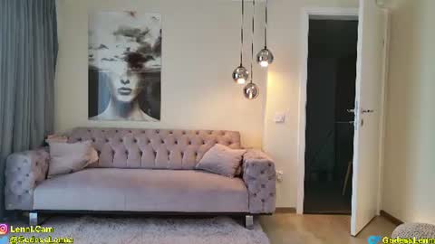 Snapshot of lenna_godess chatting on 17, 7, 2026 Lenna Goddess online show from 17, 7, 2026