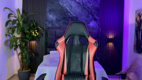 Snapshot of lennaa_s chatting on 27, 2, 2026 lennaa_s online show from 27, 2, 2026