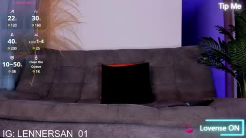Snapshot of lennercollins_ chatting on 24, 12, 2024 Lenner INDEPENDENT MODEL online show from 24, 12, 2024