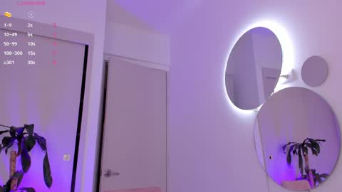 Snapshot of lennercollins_ chatting on 19, 1, 2025 Lenner INDEPENDENT MODEL online show from 19, 1, 2025