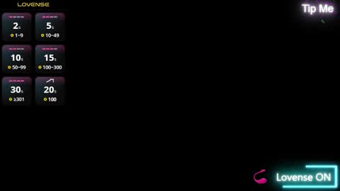 Snapshot of lennercollins_ chatting on 18, 2, 2025 Lenner INDEPENDENT MODEL online show from 18, 2, 2025