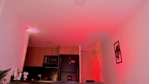 Snapshot of lennercollins_ chatting on 22, 2, 2025 Lenner INDEPENDENT MODEL online show from 22, 2, 2025
