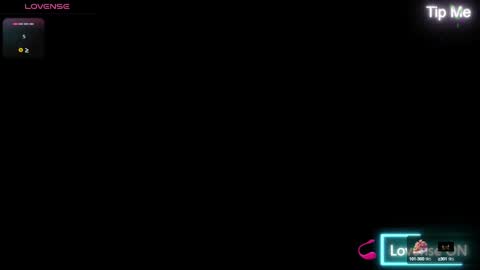 Snapshot of lennercollins_ chatting on 2, 10, 2025 Lenner INDEPENDENT MODEL online show from 2, 10, 2025