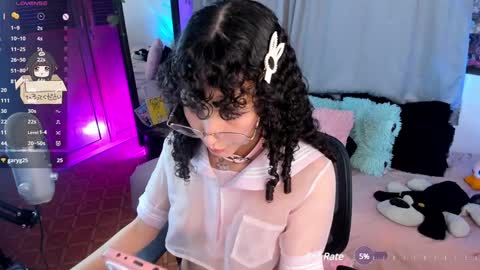 Val online show from 31, 1, 2025