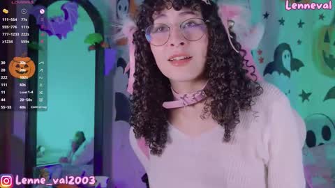 Val online show from 28, 10, 2025