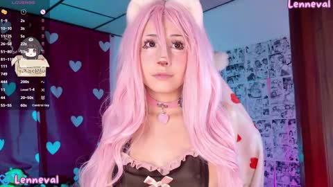 Val online show from 13, 4, 2026