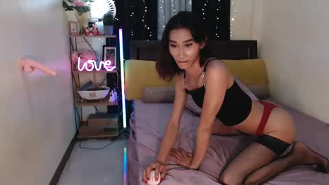 Snapshot of lennonxshit chatting on 6, 1, 2025 JANE online show from 6, 1, 2025