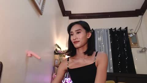 Snapshot of lennonxshit chatting on 7, 1, 2025 JANE online show from 7, 1, 2025