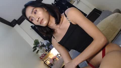Snapshot of lennonxshit chatting on 26, 1, 2025 JANE online show from 26, 1, 2025