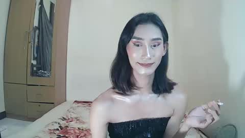 Snapshot of lennonxshit chatting on 14, 2, 2025 JANE online show from 14, 2, 2025