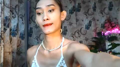 JANE online show from 30, 11, 2025