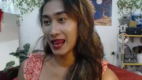 JANE online show from 10, 5, 2026