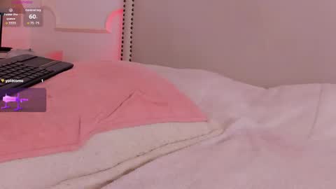 lennox_eva online show from 5, 12, 2025