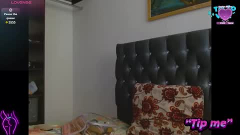 Snapshot of lennoxgreer chatting on 11, 1, 2025 lennoxgreer online show from 11, 1, 2025