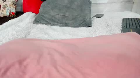 lenny well online show from 25, 2, 2025