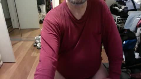 Pussylicker online show from 28, 10, 2025