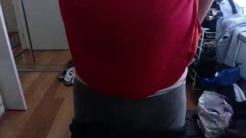 Pussylicker online show from 1, 11, 2025