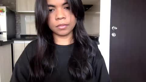 lennymar_ggh online show from 28, 10, 2025