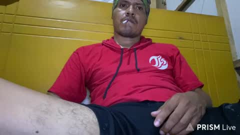 lenon online show from 9, 4, 2026