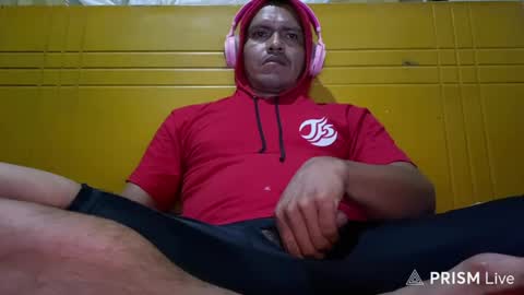 lenon online show from 20, 5, 2026