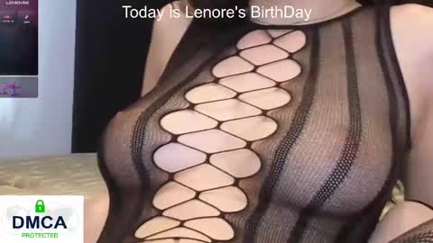 Lenore blonde hair 30yrs  Melissa red hair 23 yrs and Jason online show from 22, 2, 2025