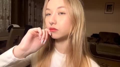 Snapshot of lenorehandelsman chatting on 3, 3, 2026 Tagami online show from 3, 3, 2026