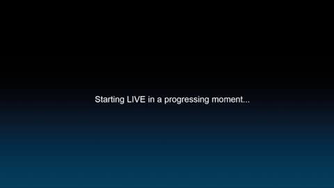 lenrx online show from 1, 7, 2026