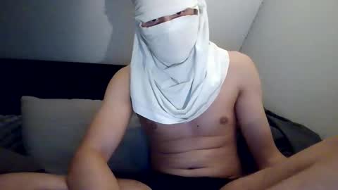 lensor77 online show from 6, 11, 2025