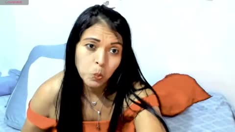 lenz335100 online show from 24, 1, 2025