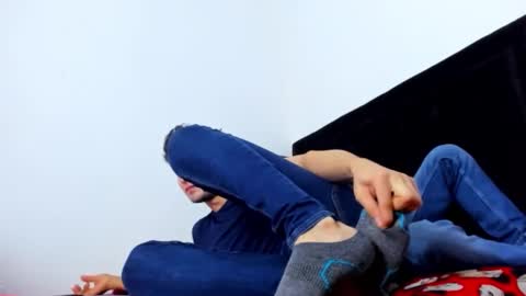 leo183877 online show from 21, 2, 2026