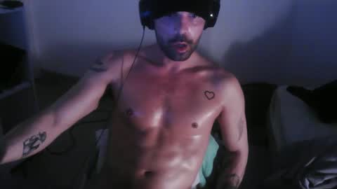 leo1991lol online show from 7, 1, 2025