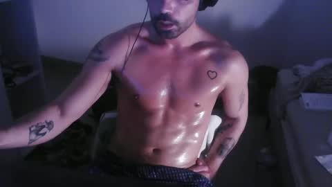 leo1991lol online show from 21, 1, 2025