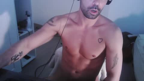 leo1991lol online show from 5, 3, 2025