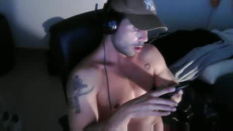 leo1991lol online show from 17, 1, 2026