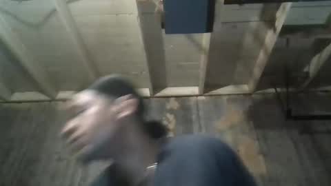 leo199984 online show from 8, 11, 2025