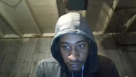 leo199984 online show from 12, 11, 2025